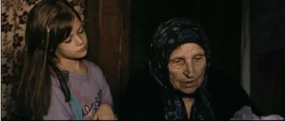Oma
