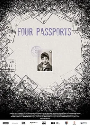 Four Passports