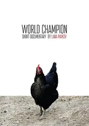 World Champion